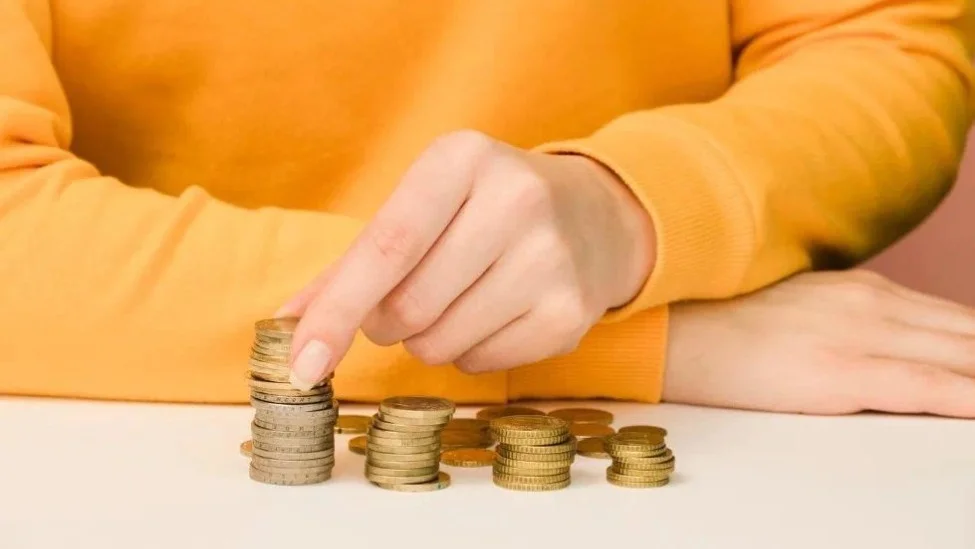 二季度業(yè)績(jī)飄紅,但小鵬還得PK特斯拉