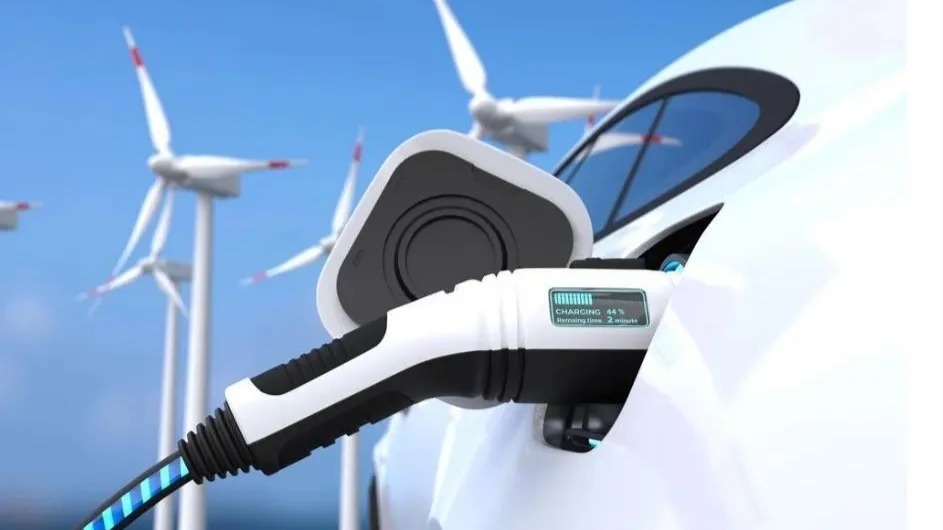 二季度業(yè)績(jī)飄紅,但小鵬還得PK特斯拉 二季度業(yè)績(jī)飄紅,但小鵬還得PK特斯拉