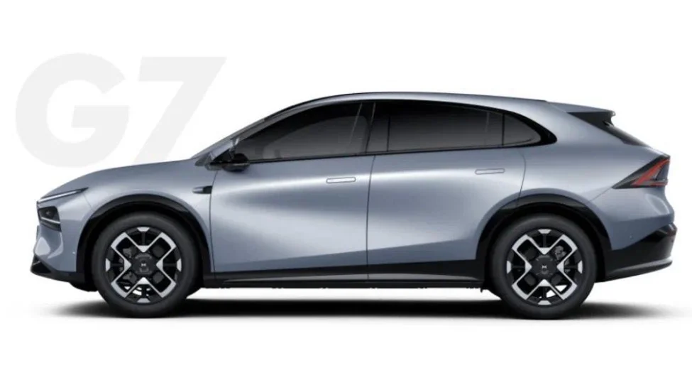 二季度業(yè)績(jī)飄紅,但小鵬還得PK特斯拉