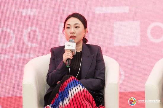 在分歧中尋找機(jī)遇:經(jīng)濟(jì)學(xué)人智庫(kù)中國(guó)首席經(jīng)濟(jì)學(xué)家蘇月談地緣政治下的綠色供應(yīng)鏈轉(zhuǎn)型