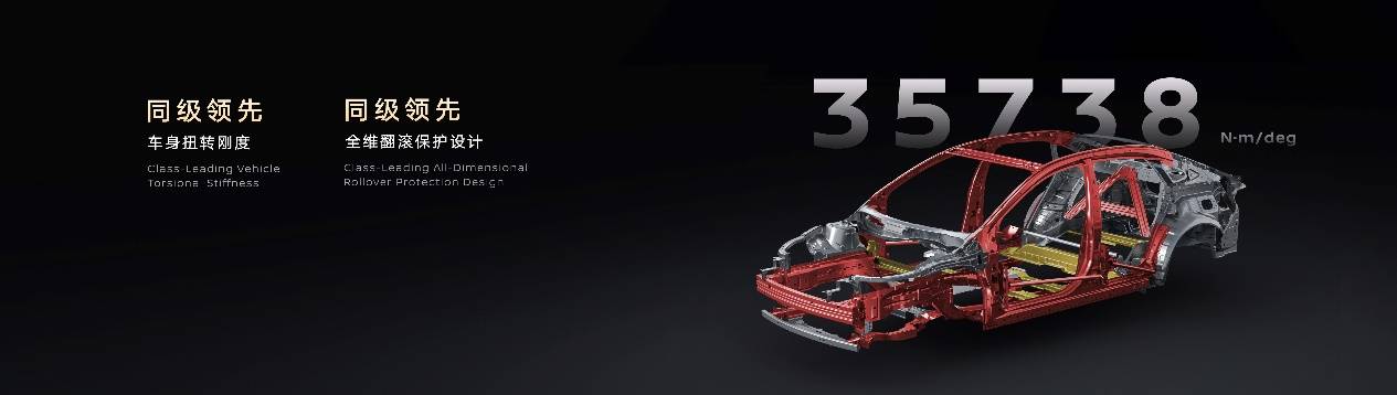 同級第一大電池長續航插混 東風日產插混轎車N6開啟預售