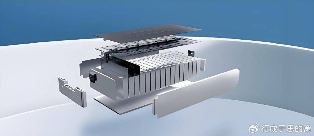 限時10.48萬起,埃安i60雙動力配置切入10萬元級別市場