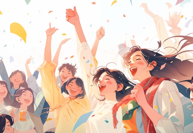 標(biāo)槍62米跳高1米90:清華“卷王”姑娘的全運金牌背后