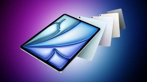 報告:蘋果將在2026年初推出入門版“全家桶”產品