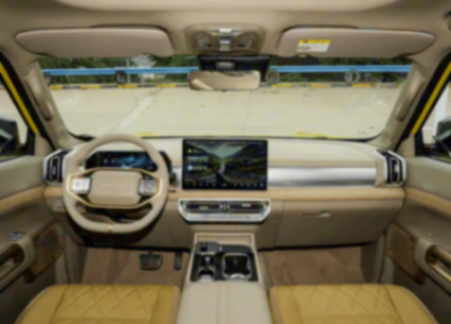 日產全新大皮卡上市,國內主導的全球車,16.99萬起可油可電