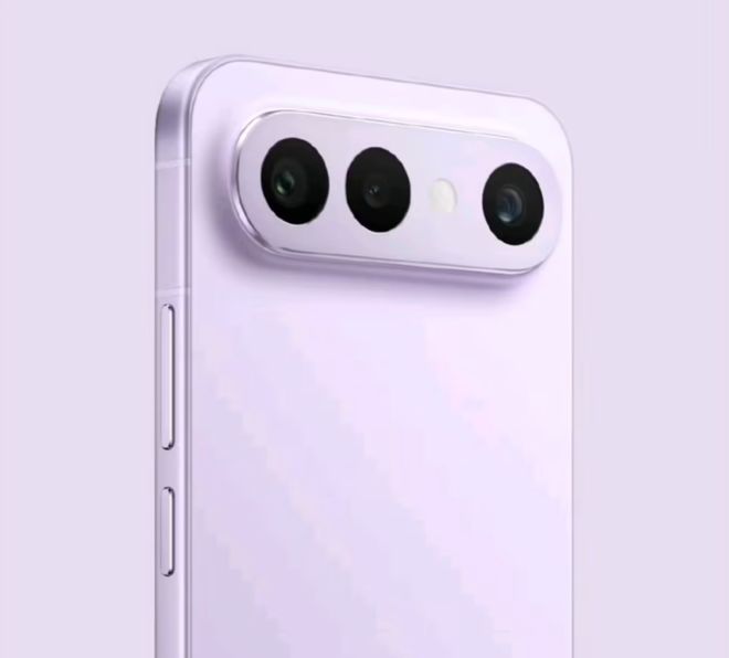 vivo S50系列再次被確認:外觀、配置、細節規格,都已清晰!