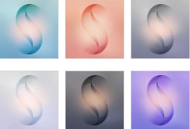 三星Galaxy S26 Ultra充電升級,60W有線+25W無線組合